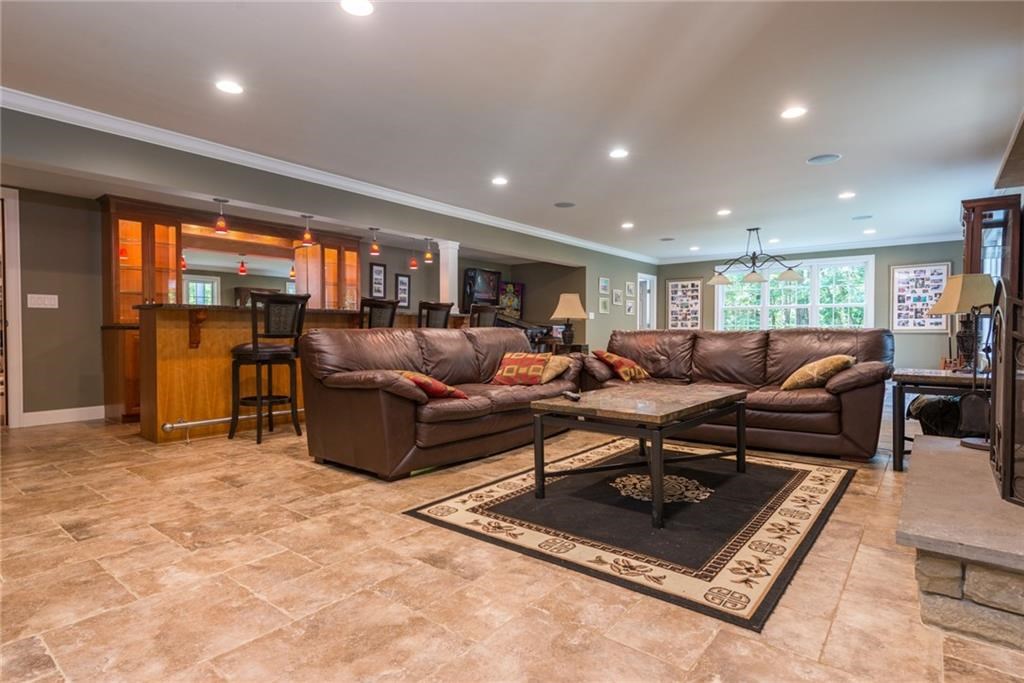 796 Old Smithfield Road North Smithfield, RI 02896 - Photo 23 of 40 Gallery Image 23