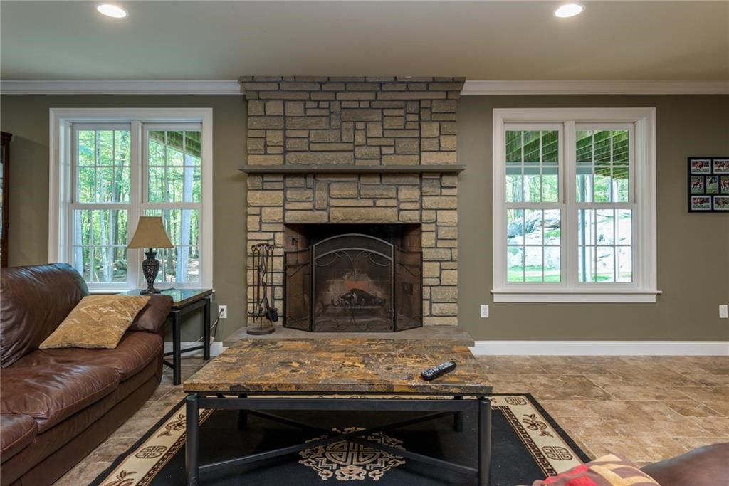 796 Old Smithfield Road North Smithfield, RI 02896 - Photo 24 of 40 Gallery Image 24
