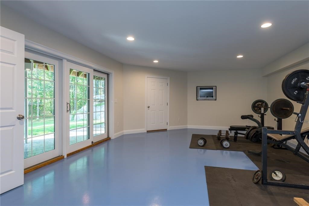 796 Old Smithfield Road North Smithfield, RI 02896 - Photo 25 of 40 Gallery Image 25
