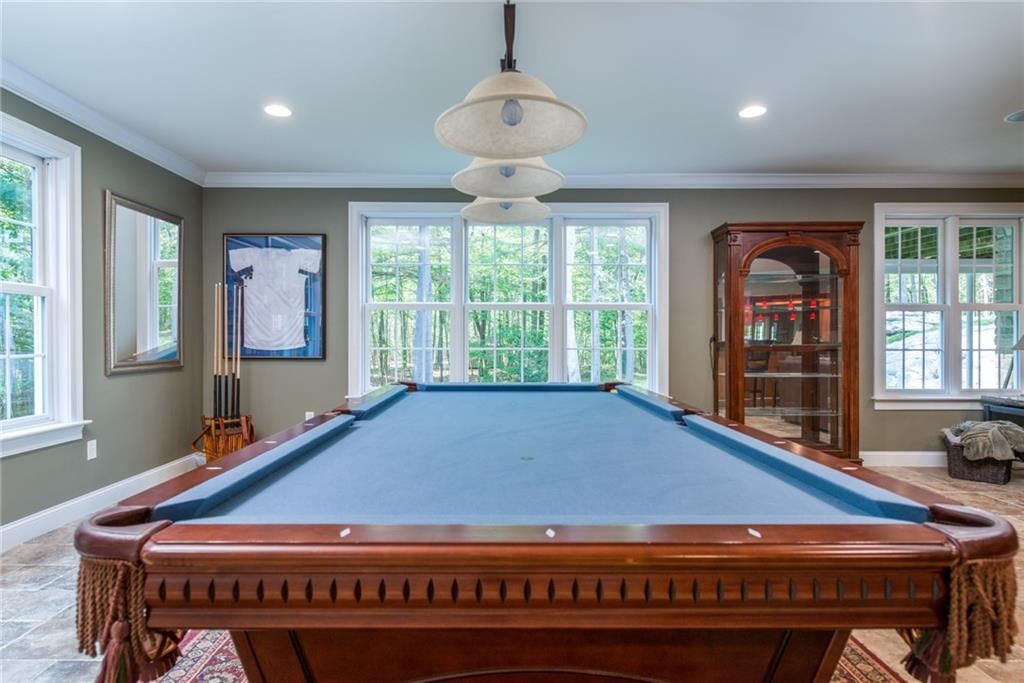 796 Old Smithfield Road North Smithfield, RI 02896 - Photo 26 of 40 Gallery Image 26