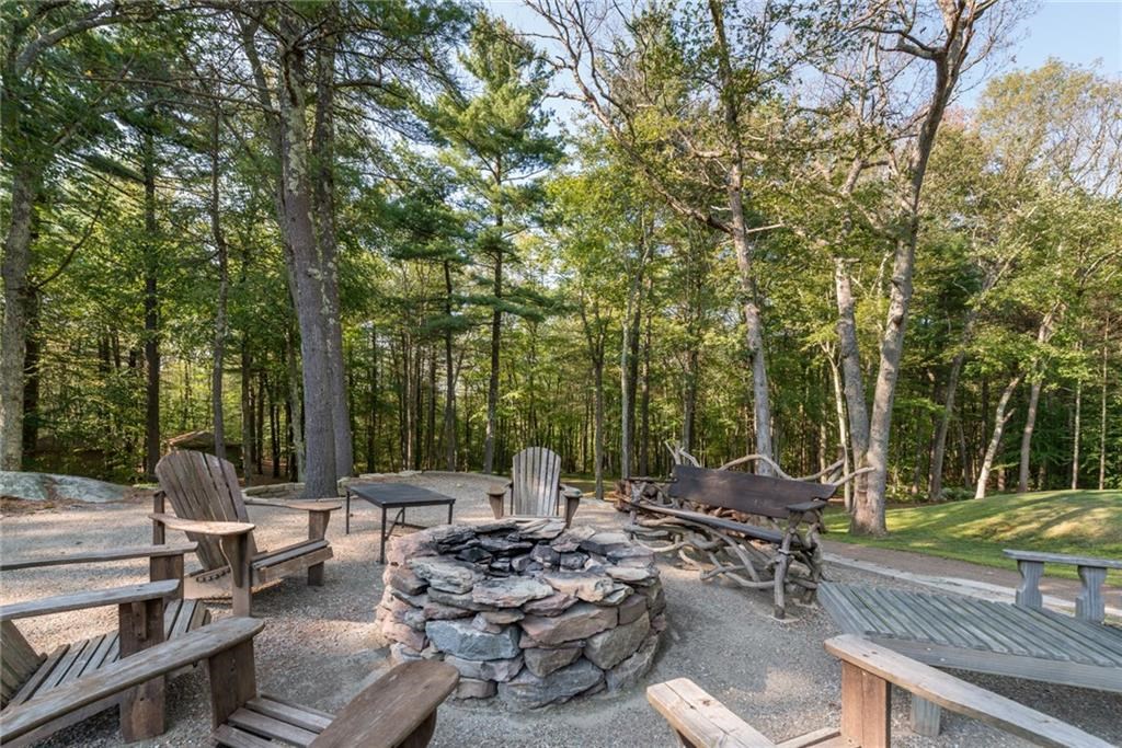 796 Old Smithfield Road North Smithfield, RI 02896 - Photo 35 of 40 Gallery Image 35