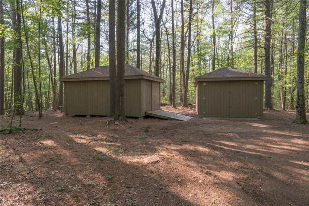 796 Old Smithfield Road North Smithfield, RI 02896 - Photo 36 of 40 Gallery Image 36