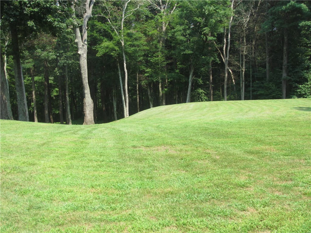 796 Old Smithfield Road North Smithfield, RI 02896 - Photo 38 of 40 Gallery Image 38