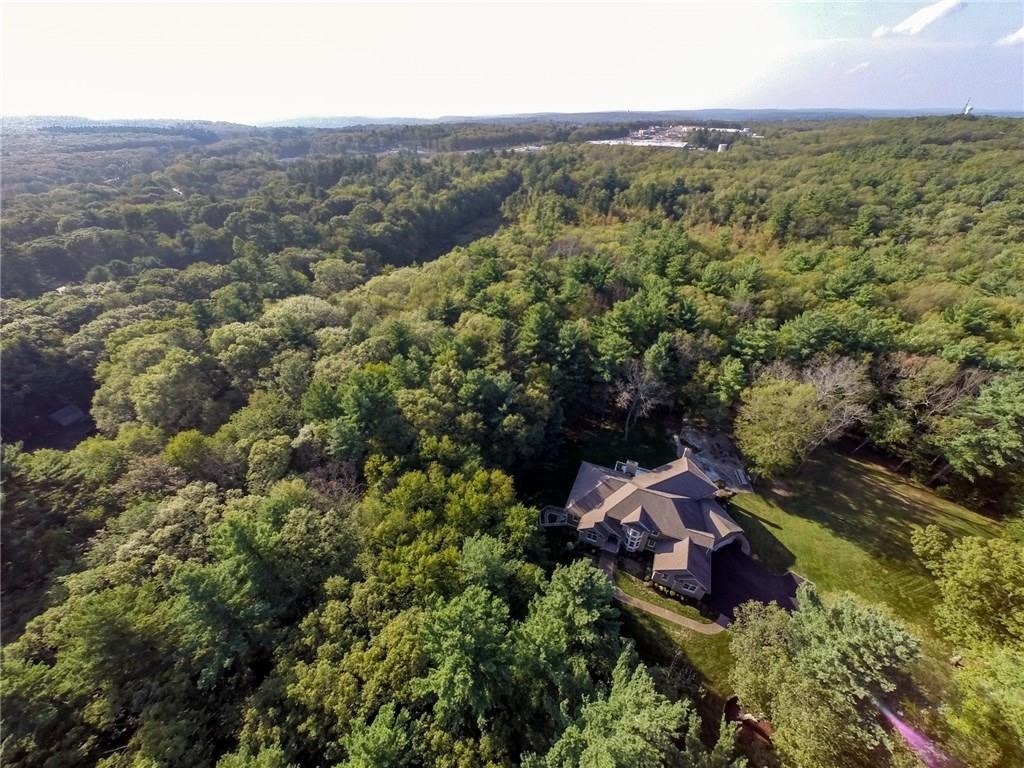 796 Old Smithfield Road North Smithfield, RI 02896 - Photo 39 of 40 Gallery Image 39