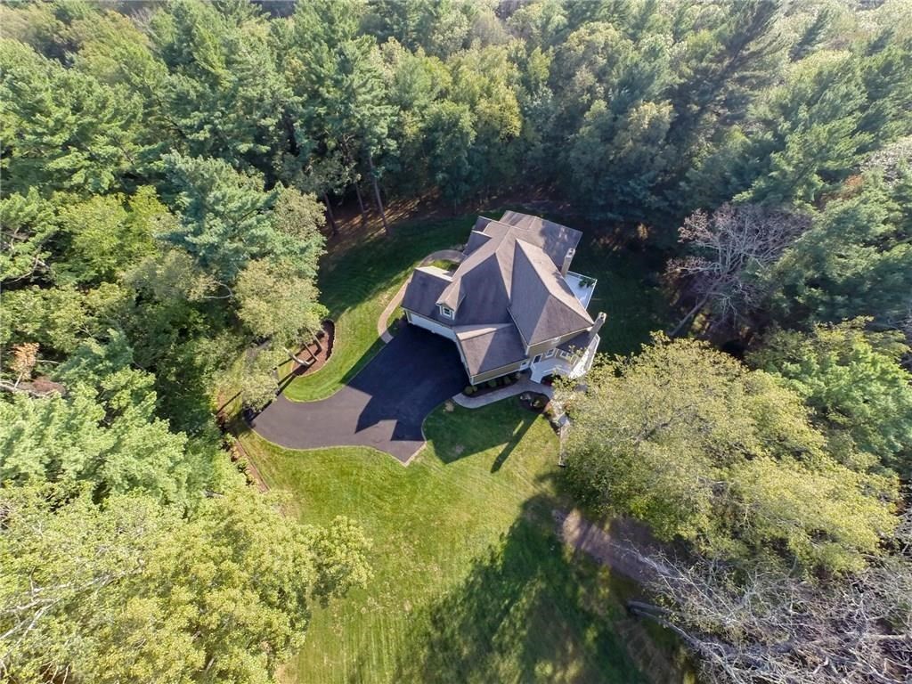 796 Old Smithfield Road North Smithfield, RI 02896 - Photo 40 of 40 Gallery Image 40