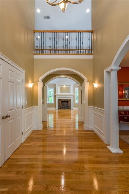796 Old Smithfield Road North Smithfield, RI 02896 - Photo 5 of 40 Gallery Image 5