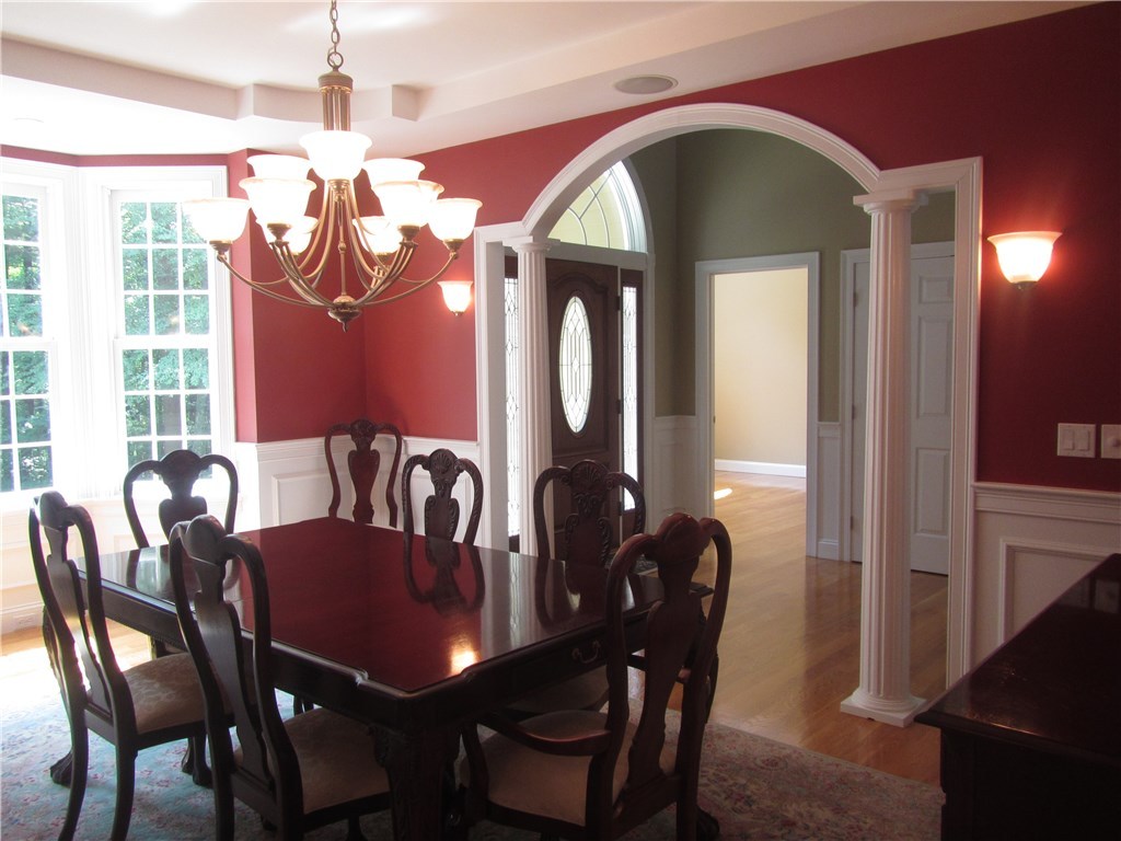 796 Old Smithfield Road North Smithfield, RI 02896 - Photo 10 of 40 Gallery Image 10