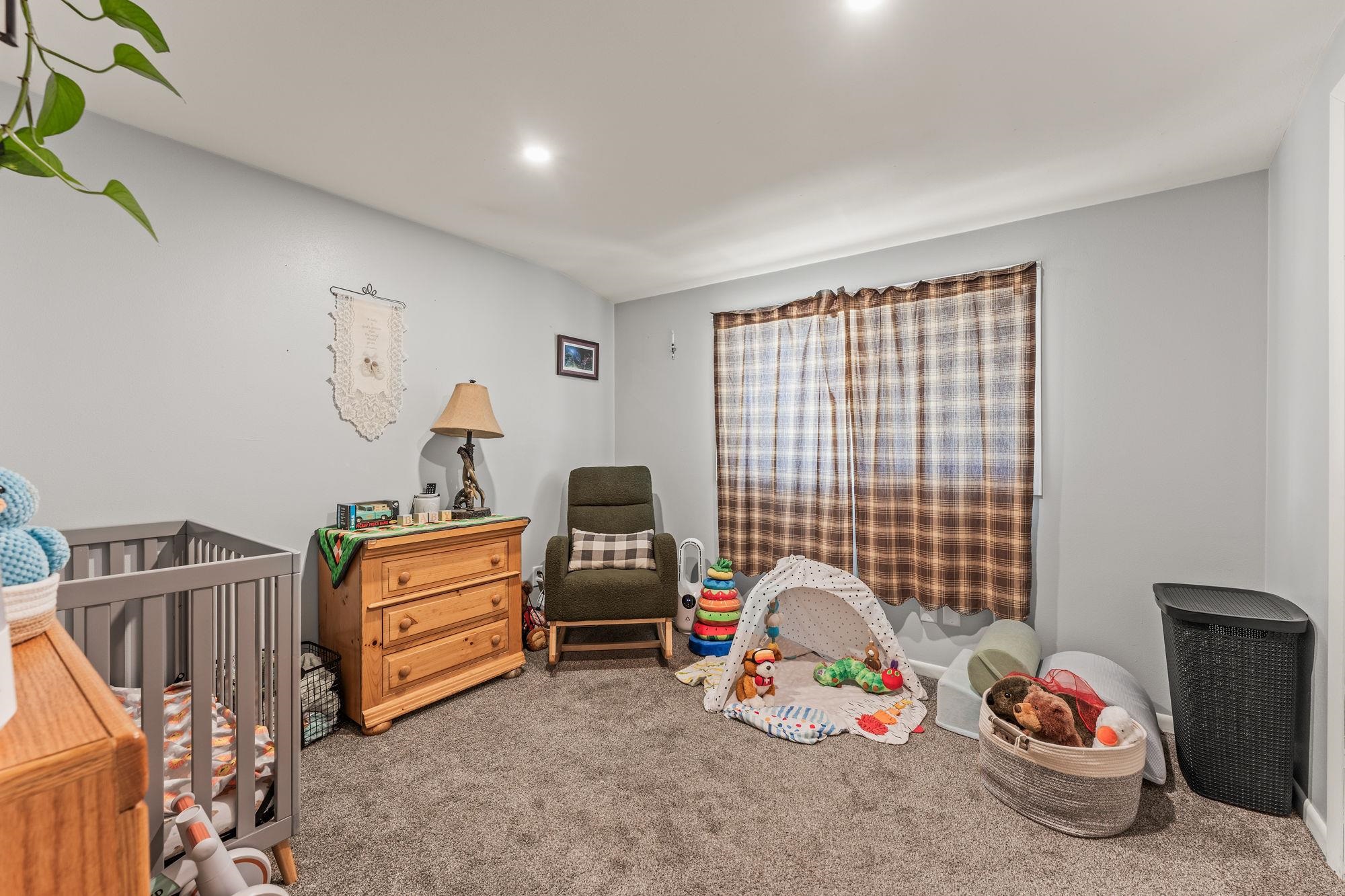 631 10th Street Baraboo, WI 53913 - Photo 35 of 48