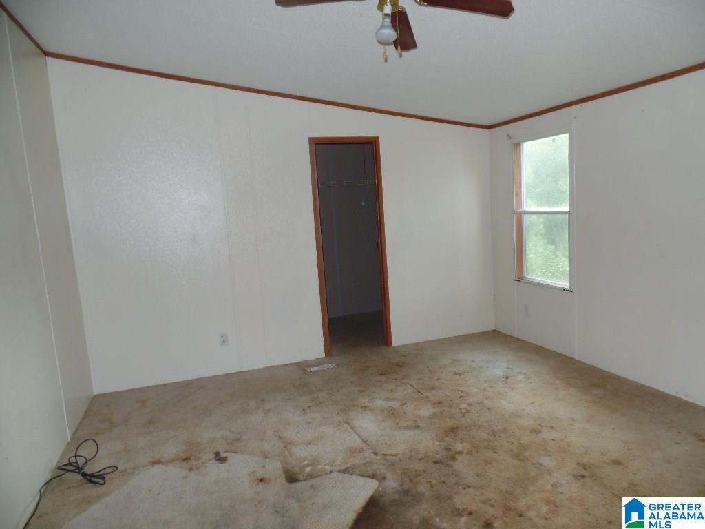 695 Browns Valley Road Pell City, AL 35128 - Photo 10 of 11
