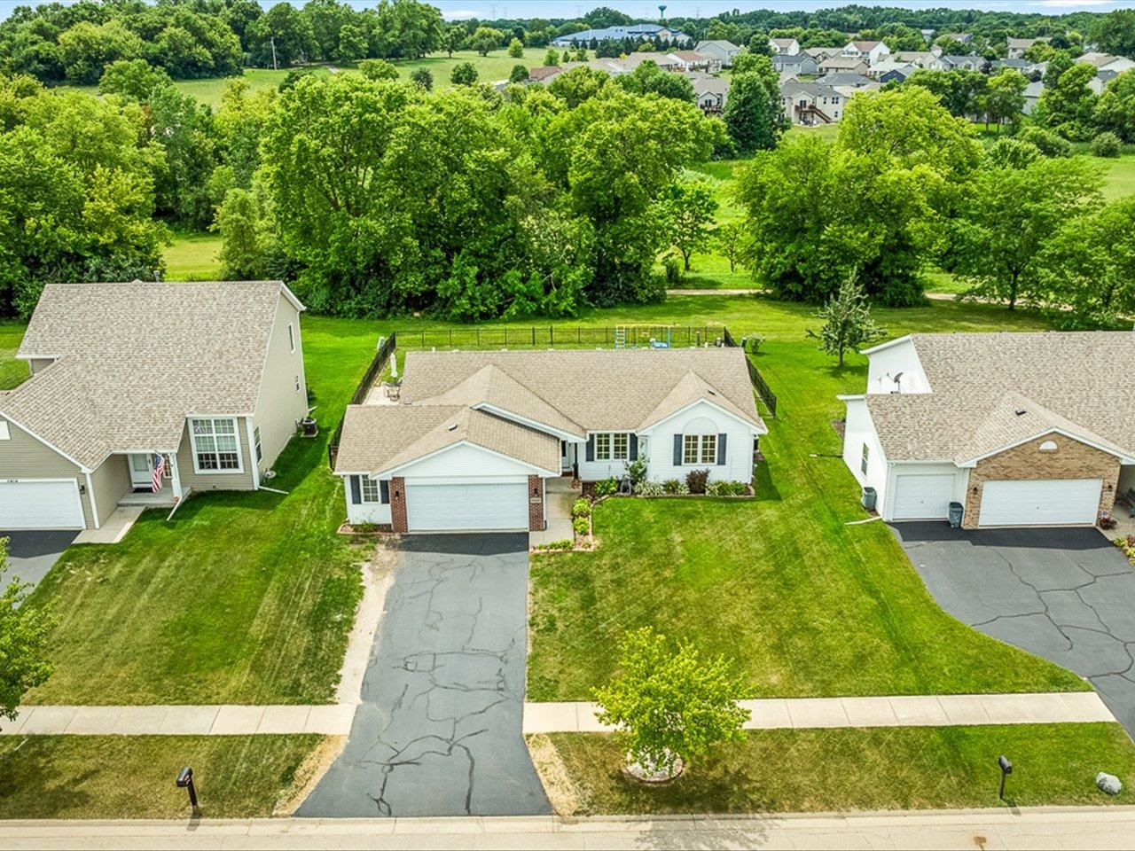 8460 Crooked Bend Road Machesney Park, IL 61115 - Photo 28 of 34