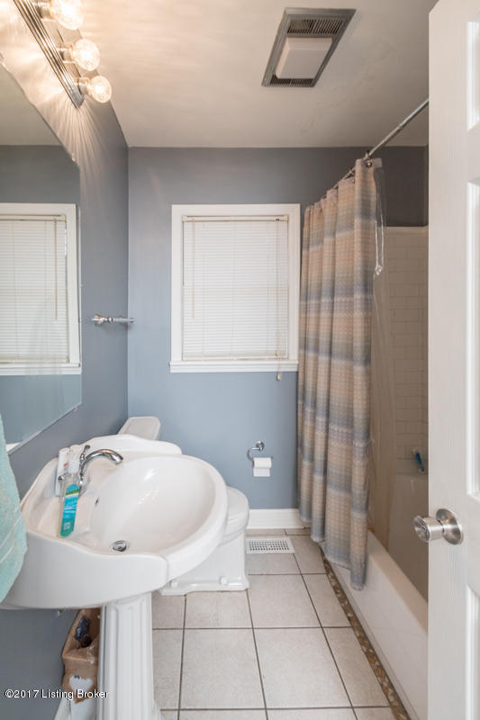 3008 Hendon Road Louisville, KY 40220 - Photo 20 of 27 untitled-22