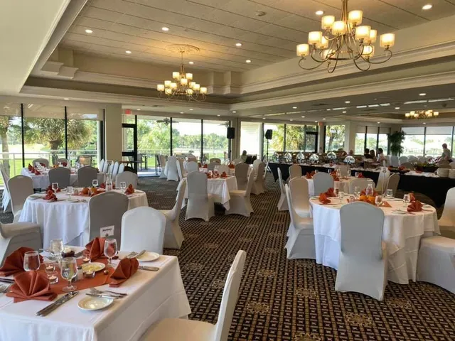 a room with lots of furniture and view of living room