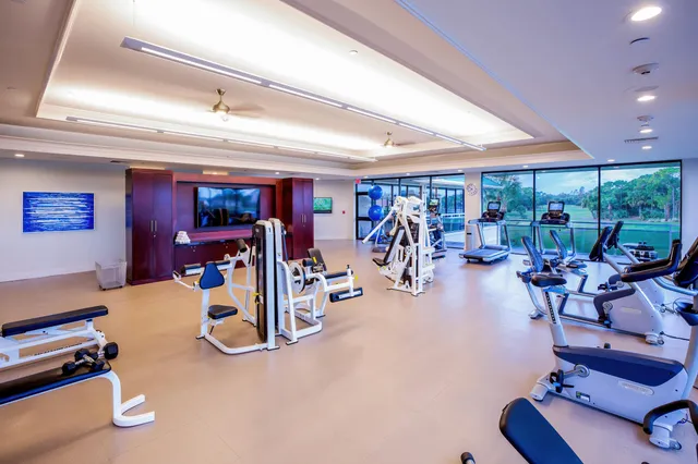 a view of outdoor space yard and green space