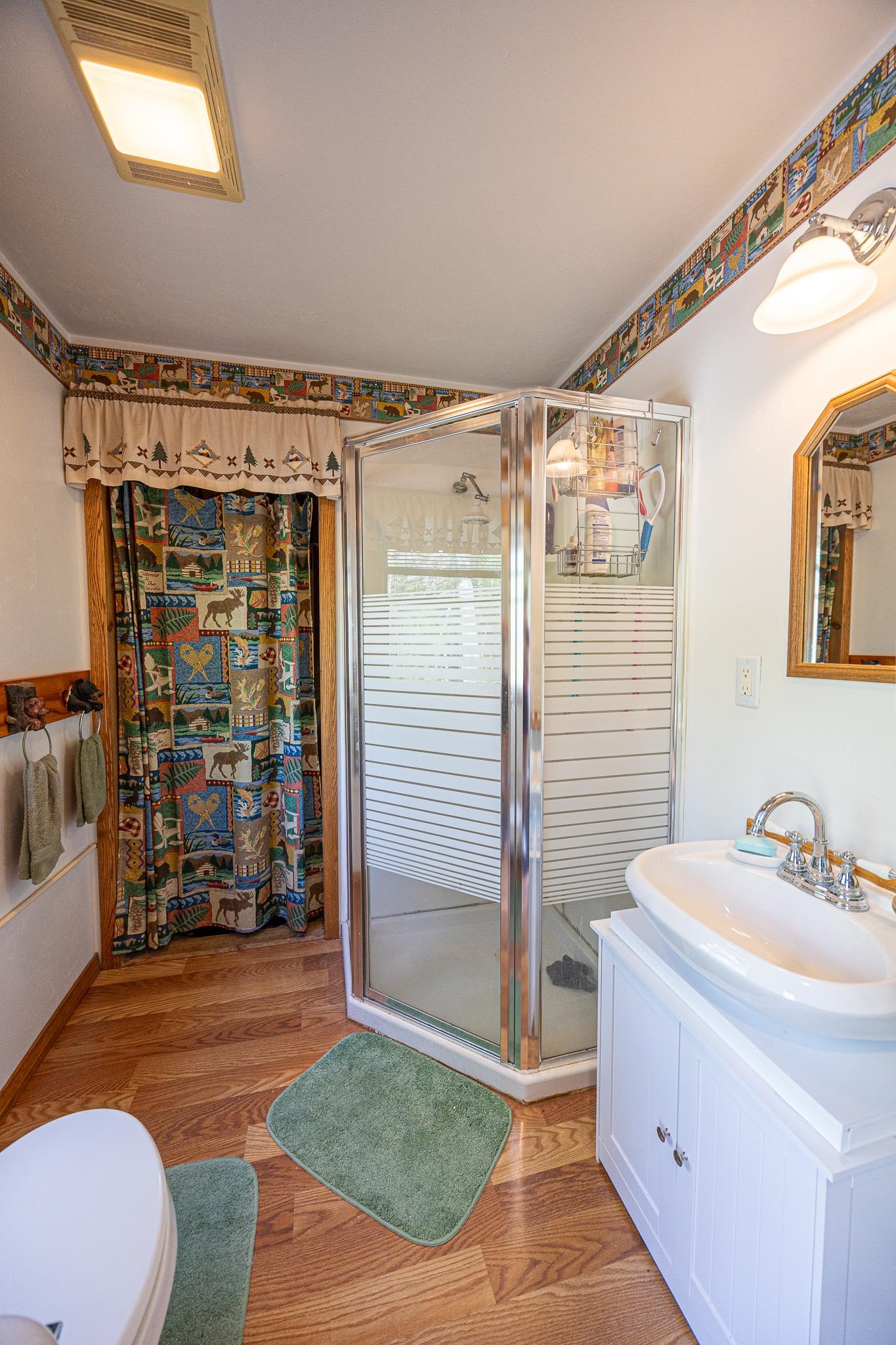 13131 Highway 64 Suring, WI 54174 - Photo 12 of 40