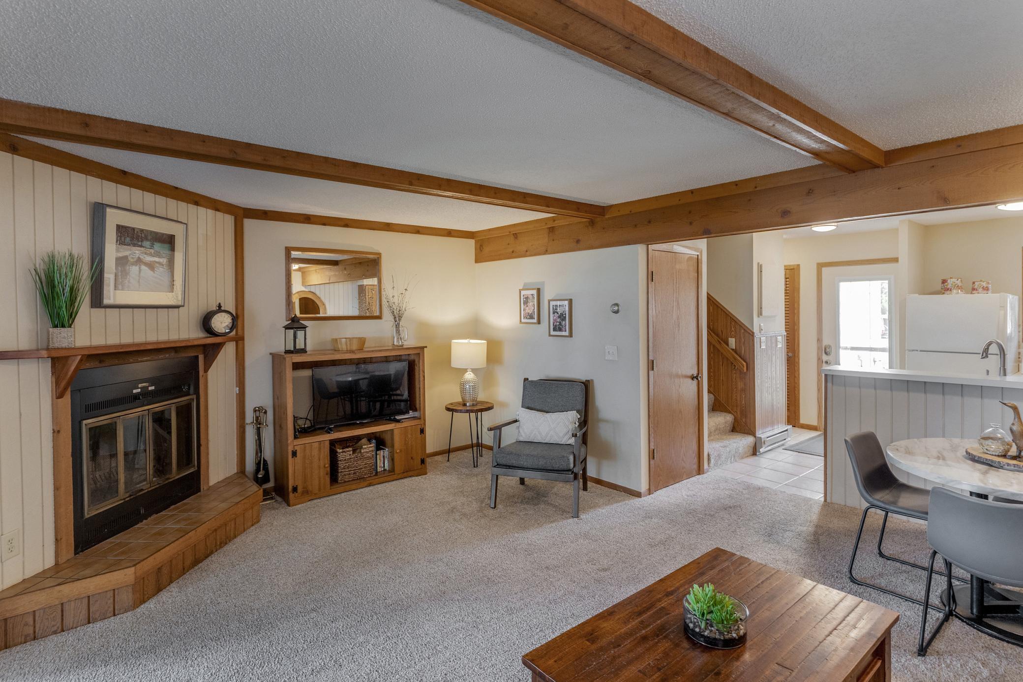 8304 Tuxedo Road, Unit 345 Onamia, MN 56359 - Photo 10 of 52