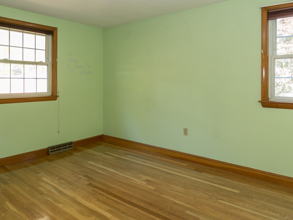 47 Dover Road Millis, MA 02054 - Photo 12 of 26 Gallery Image 12