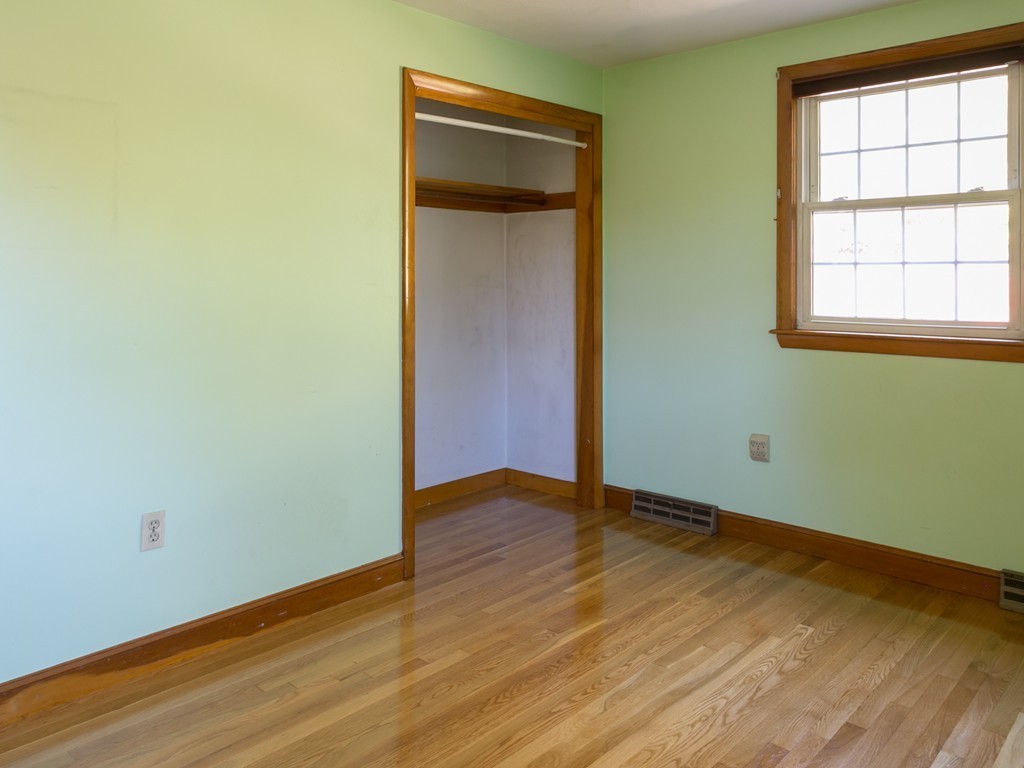 47 Dover Road Millis, MA 02054 - Photo 13 of 26 Gallery Image 13