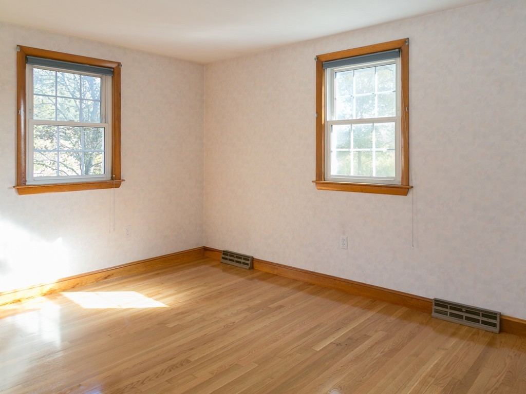 47 Dover Road Millis, MA 02054 - Photo 14 of 26 Gallery Image 14