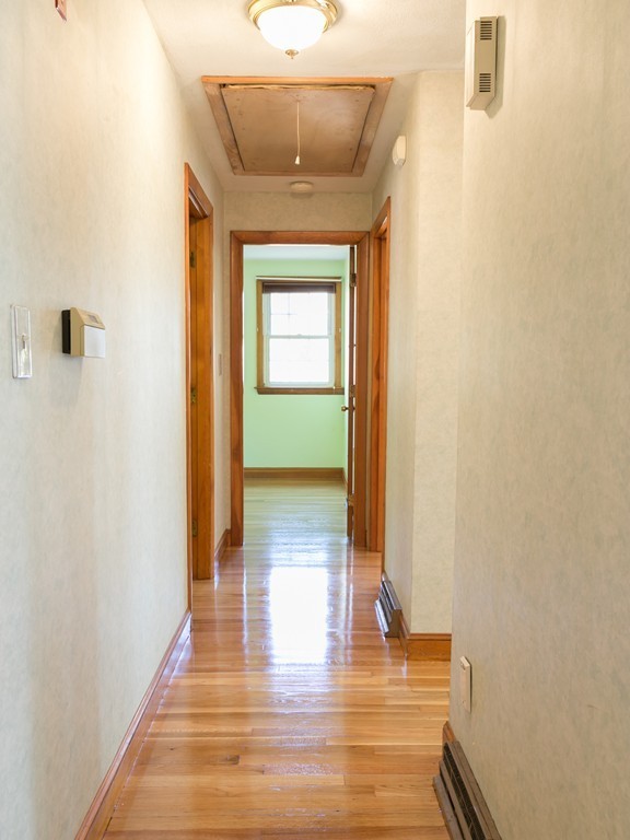 47 Dover Road Millis, MA 02054 - Photo 15 of 26 Gallery Image 15