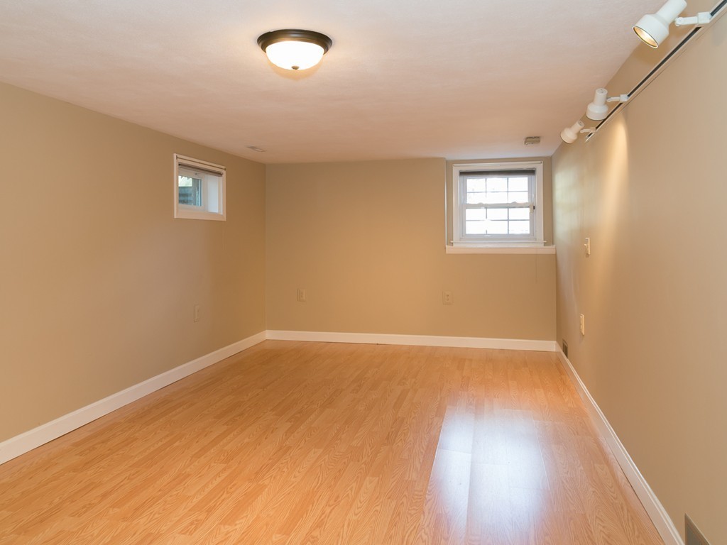 47 Dover Road Millis, MA 02054 - Photo 16 of 26 Gallery Image 16
