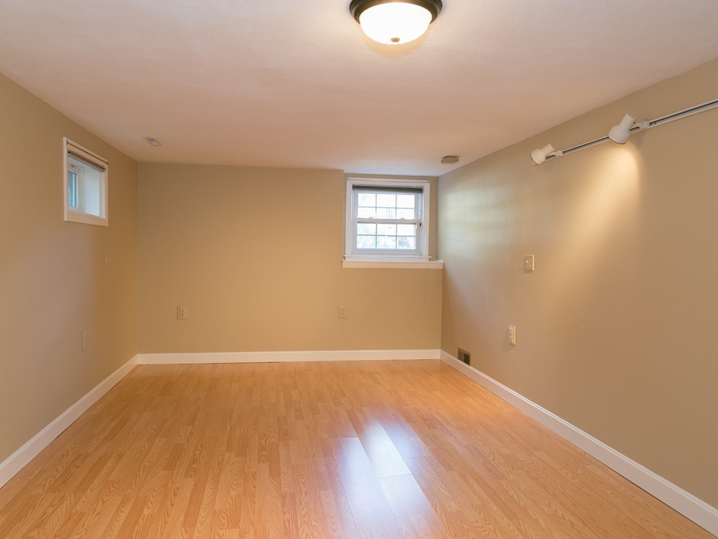 47 Dover Road Millis, MA 02054 - Photo 17 of 26 Gallery Image 17