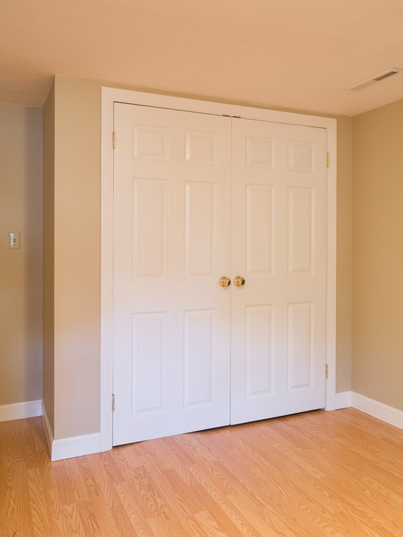 47 Dover Road Millis, MA 02054 - Photo 18 of 26 Gallery Image 18