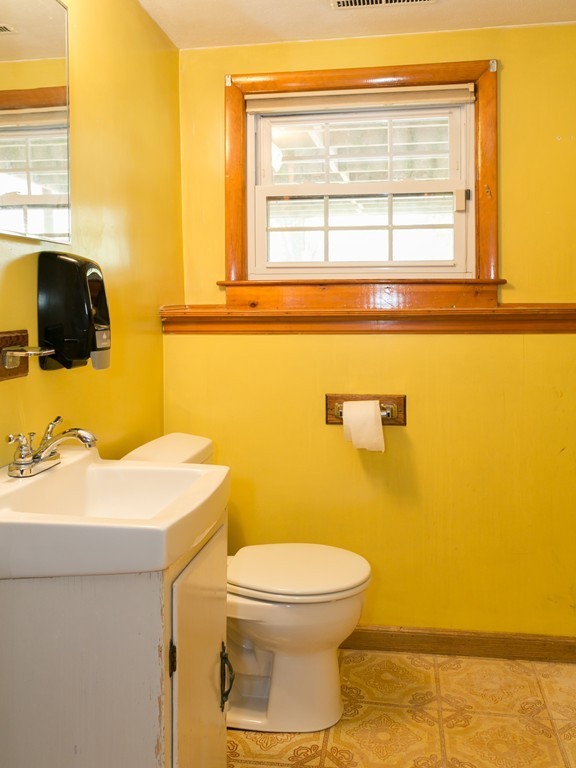 47 Dover Road Millis, MA 02054 - Photo 19 of 26 Gallery Image 19