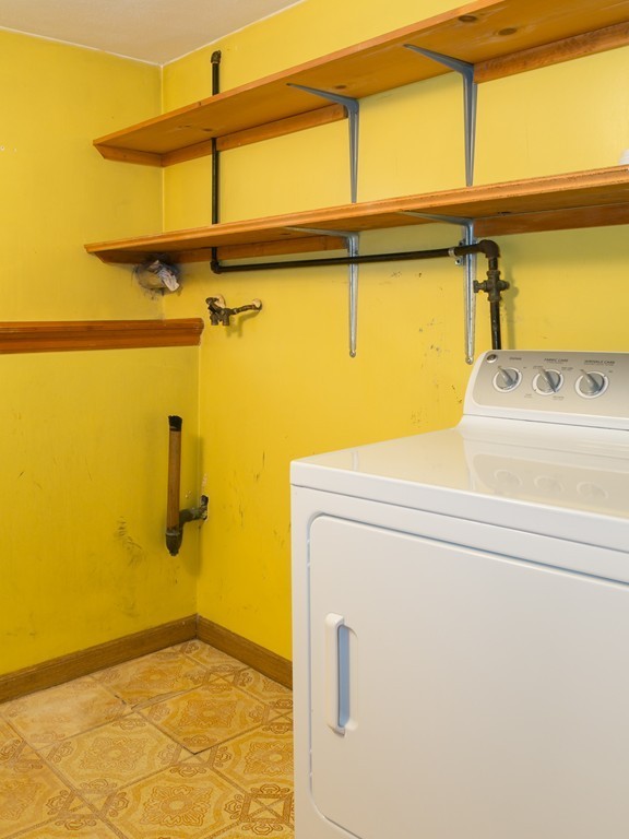 47 Dover Road Millis, MA 02054 - Photo 20 of 26 Gallery Image 20