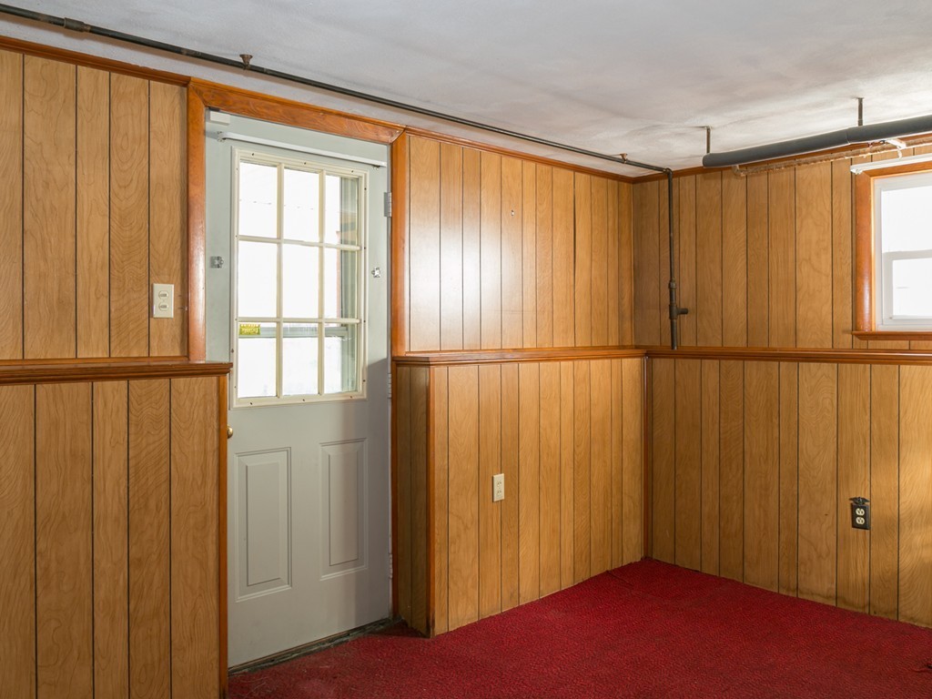 47 Dover Road Millis, MA 02054 - Photo 21 of 26 Gallery Image 21