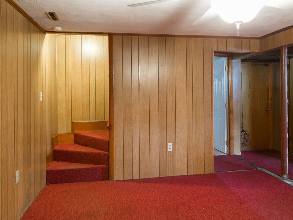 47 Dover Road Millis, MA 02054 - Photo 22 of 26 Gallery Image 22