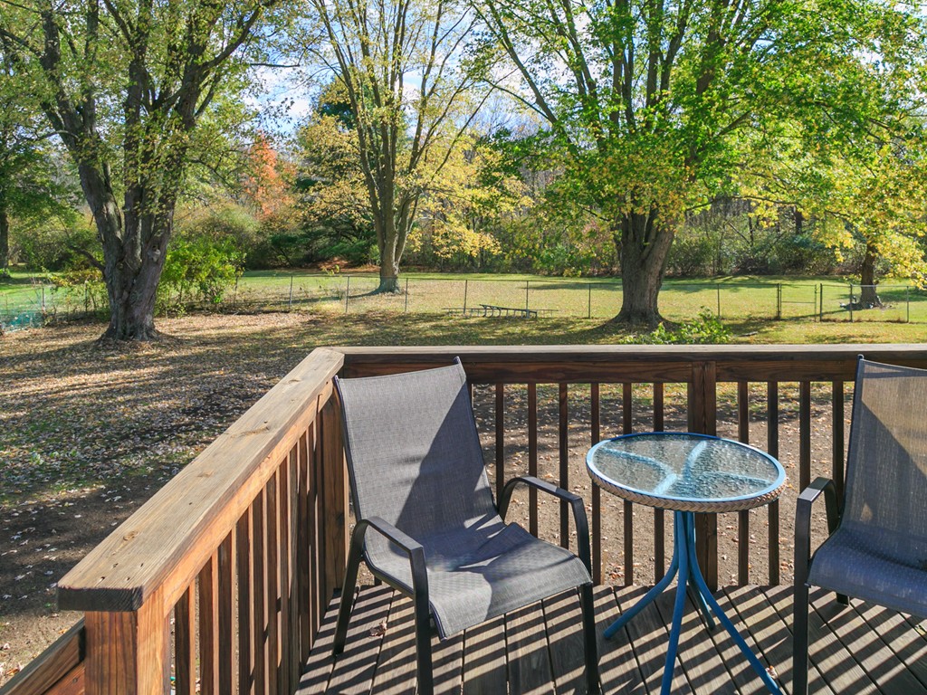 47 Dover Road Millis, MA 02054 - Photo 25 of 26 Gallery Image 25