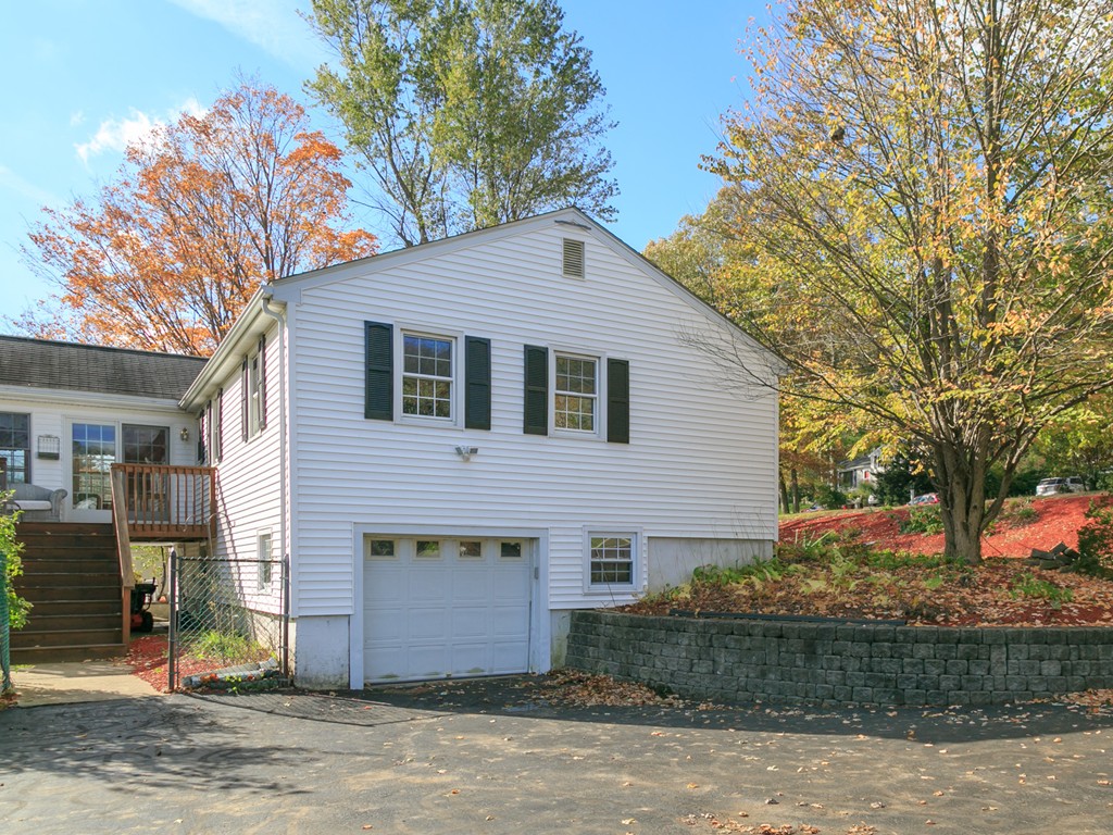 47 Dover Road Millis, MA 02054 - Photo 26 of 26 Gallery Image 26