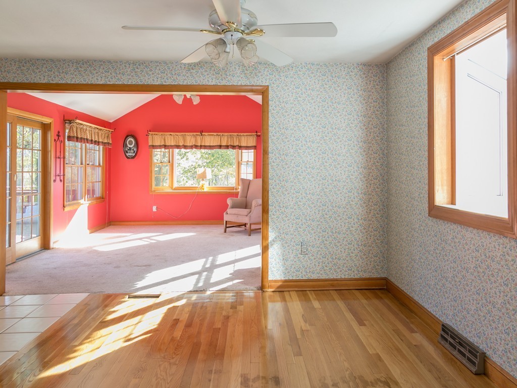 47 Dover Road Millis, MA 02054 - Photo 5 of 26 Gallery Image 5