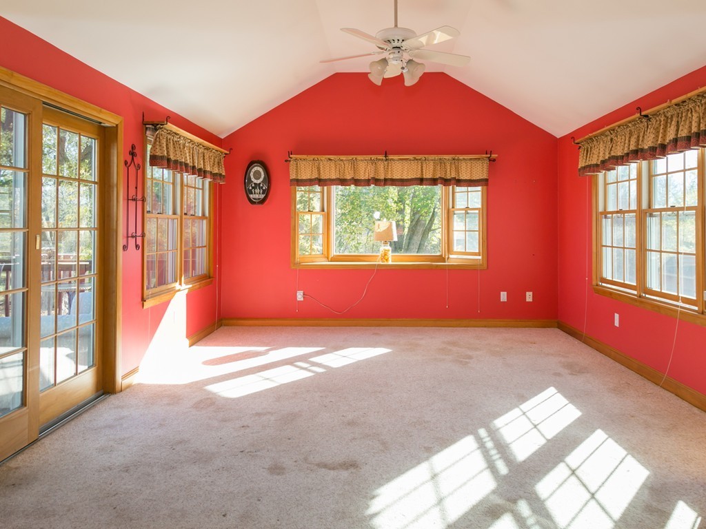 47 Dover Road Millis, MA 02054 - Photo 6 of 26 Gallery Image 6