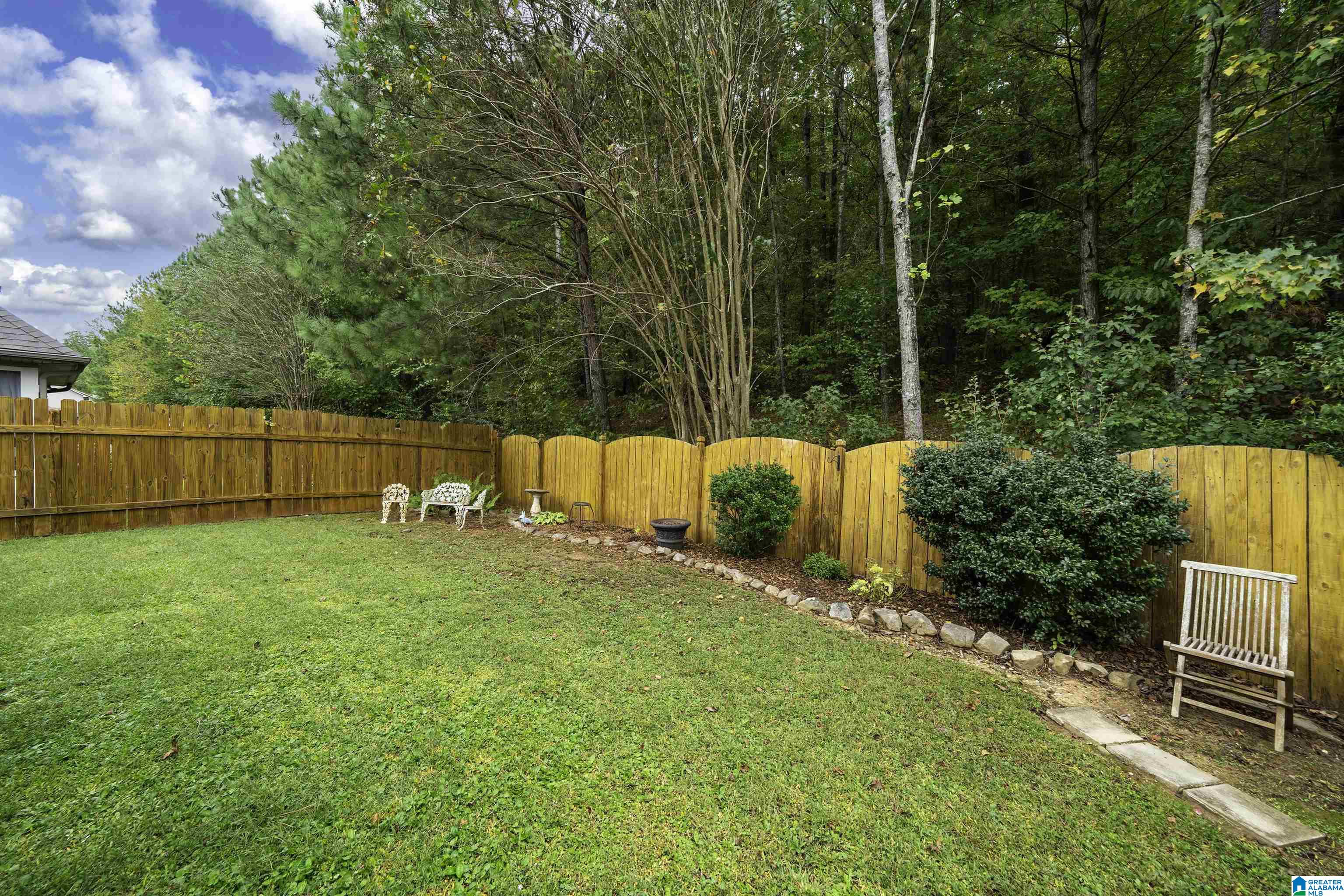 4096 Forest Lakes Road Chelsea, AL 35147 - Photo 26 of 27