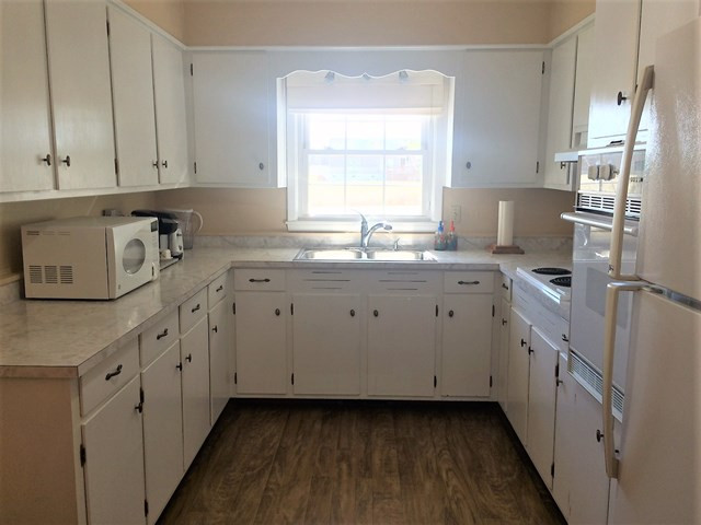 939 Hatcher Road Selma, NC 27576 - Photo 12 of 23 Gallery Image 12