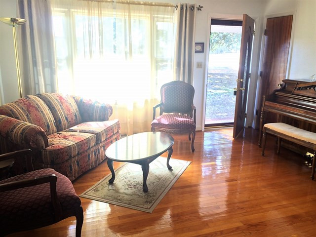 939 Hatcher Road Selma, NC 27576 - Photo 14 of 23 Gallery Image 14