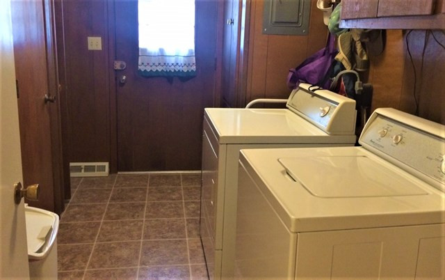 939 Hatcher Road Selma, NC 27576 - Photo 20 of 23 Gallery Image 20