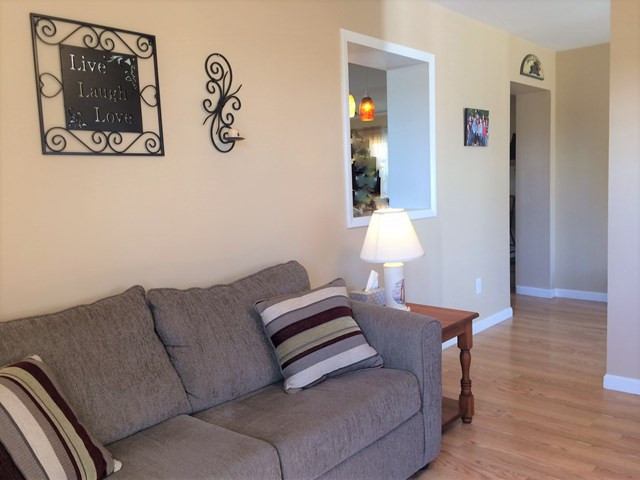 939 Hatcher Road Selma, NC 27576 - Photo 5 of 23 Gallery Image 5