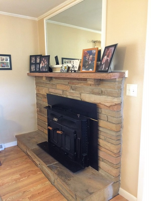 939 Hatcher Road Selma, NC 27576 - Photo 8 of 23 Gallery Image 8