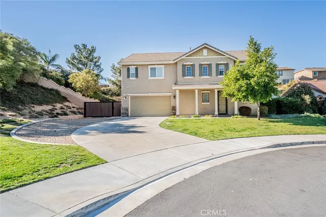 $549,900 | 233 Drake Avenue, Beaumont, CA 92223