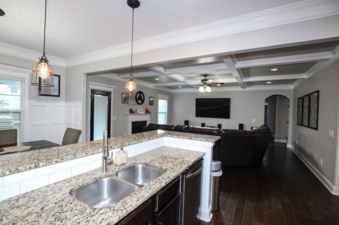 203 Ousley Way Perry, GA 31069 - Photo 10 of 40