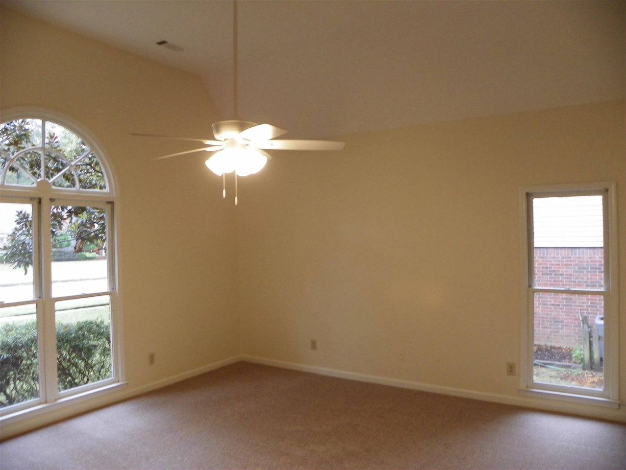 810 West Powell Road Collierville, TN 38017 - Photo 11 of 21 Gallery Image 11