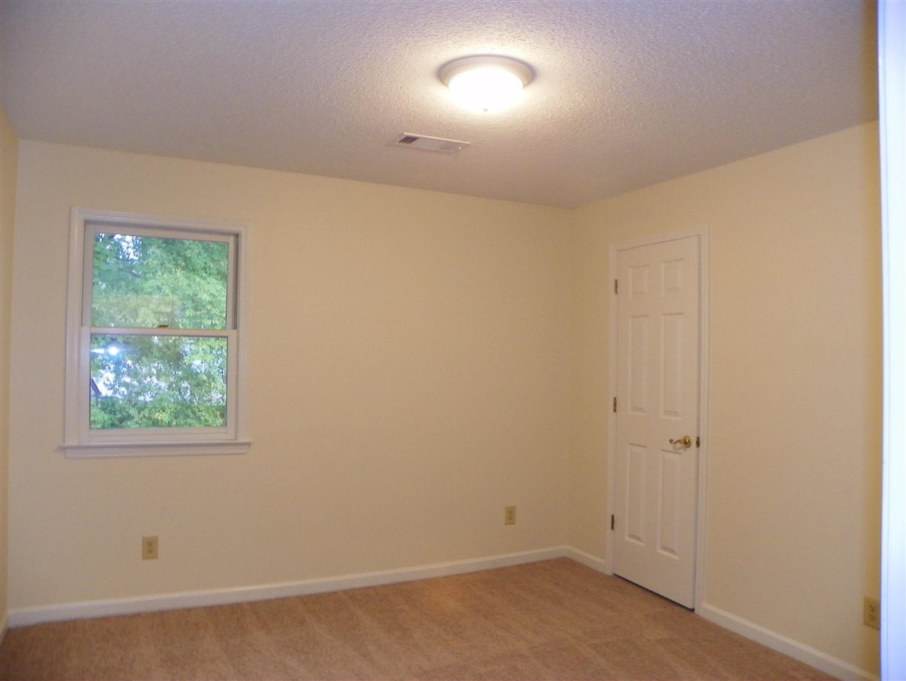 810 West Powell Road Collierville, TN 38017 - Photo 13 of 21 Gallery Image 13