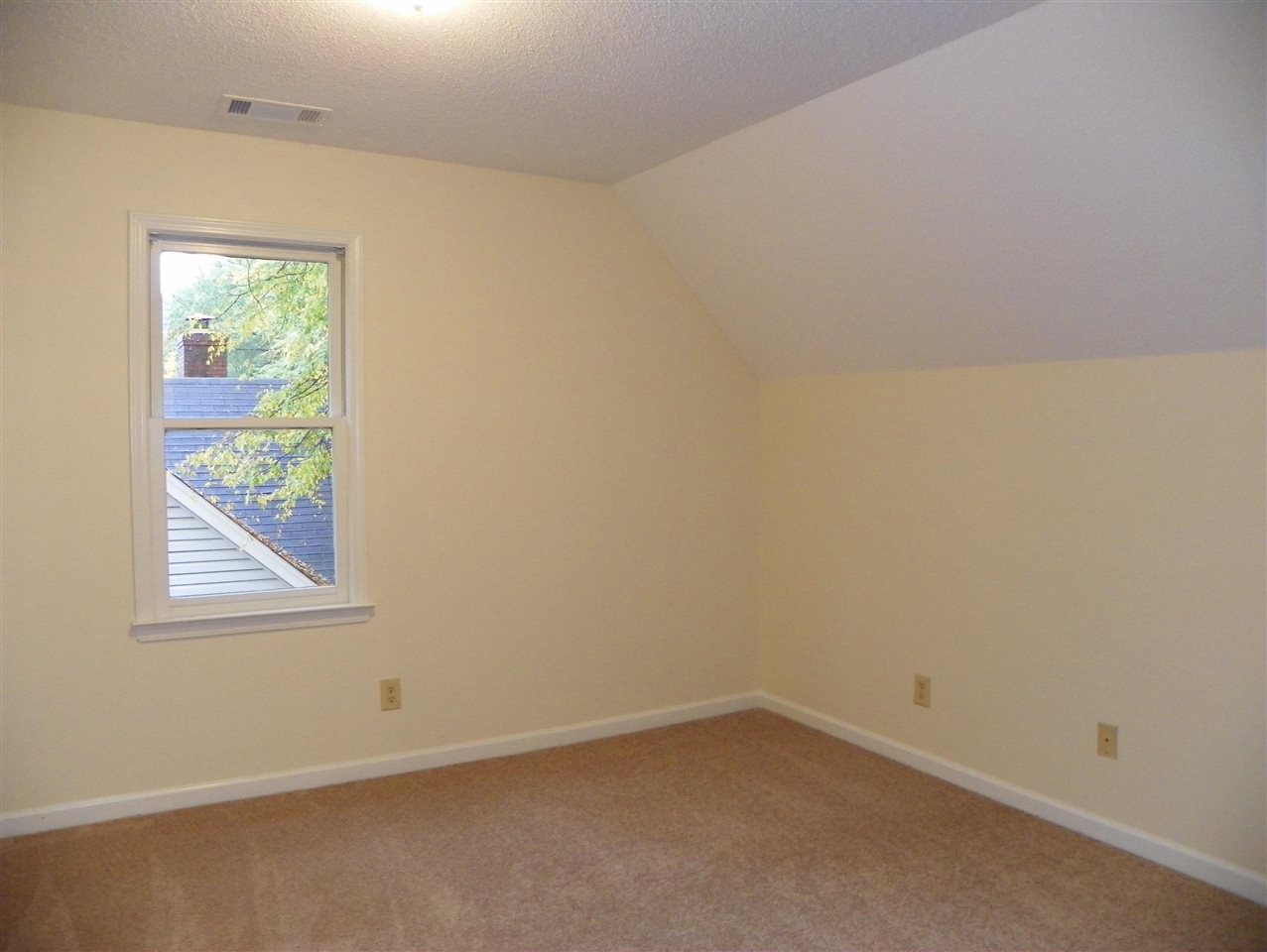 810 West Powell Road Collierville, TN 38017 - Photo 14 of 21 Gallery Image 14