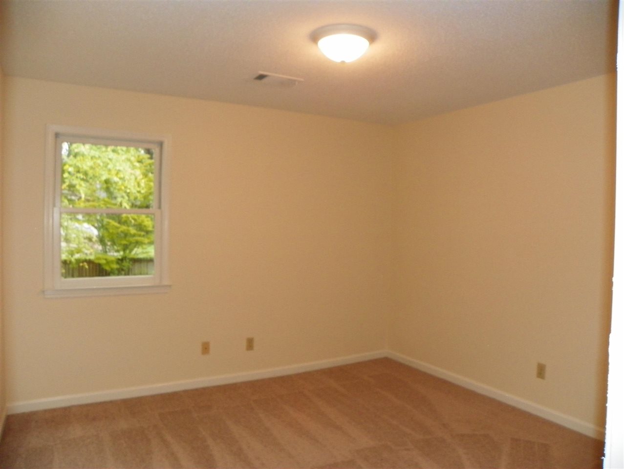 810 West Powell Road Collierville, TN 38017 - Photo 15 of 21 Gallery Image 15