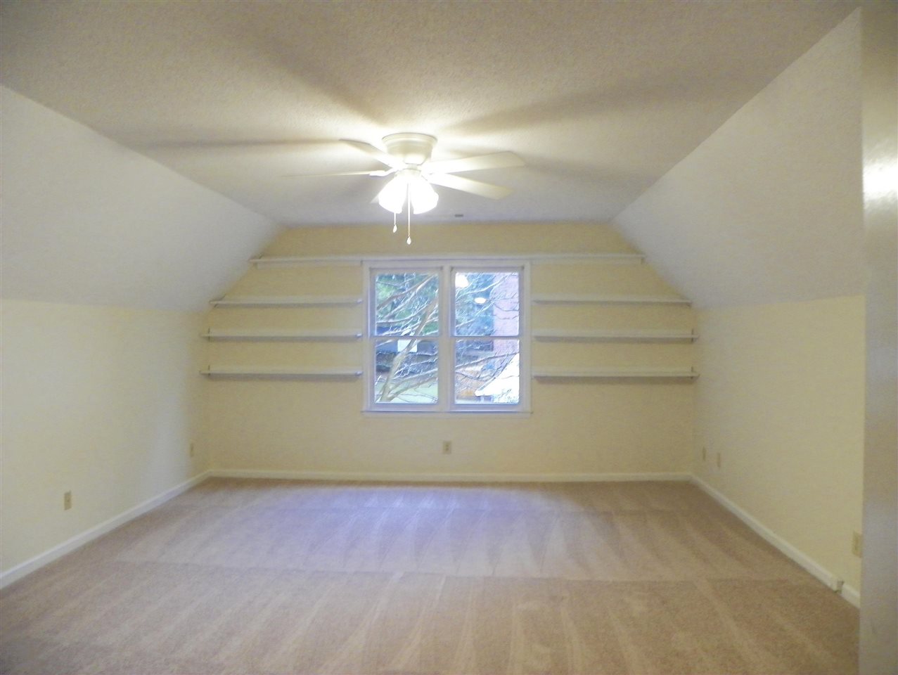 810 West Powell Road Collierville, TN 38017 - Photo 16 of 21 Gallery Image 16