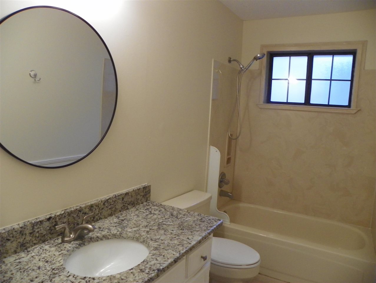 810 West Powell Road Collierville, TN 38017 - Photo 17 of 21 Gallery Image 17