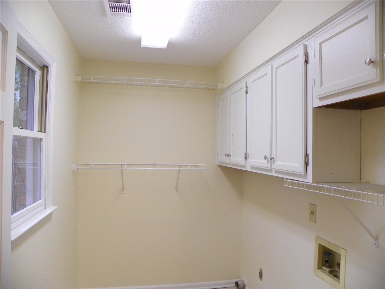 810 West Powell Road Collierville, TN 38017 - Photo 18 of 21 Gallery Image 18