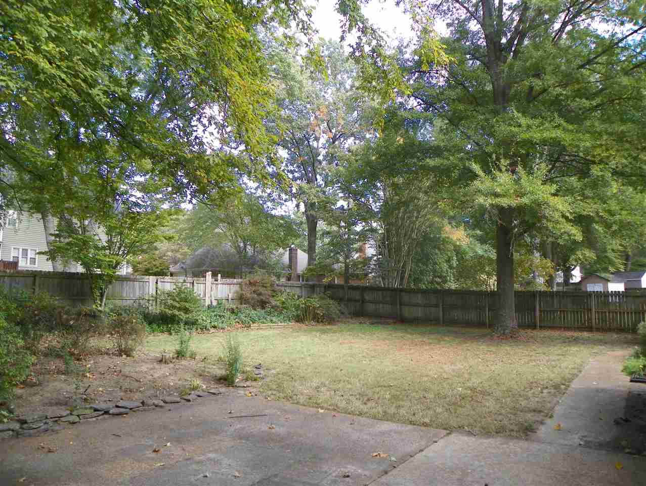 810 West Powell Road Collierville, TN 38017 - Photo 20 of 21 Gallery Image 20